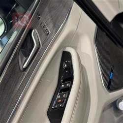 جيب جراند شيروكي إل